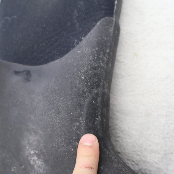 Rain_&_Snow_Boots